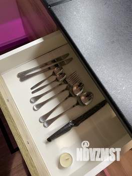 Студия квартира, на длительный срок, 28м2, 10/11 этаж