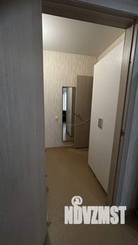 Студия квартира, на длительный срок, 29м2, 8/10 этаж