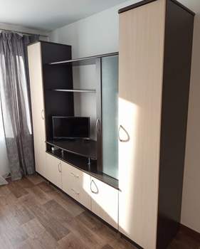 2-к квартира, на длительный срок, 48м2, 5/9 этаж