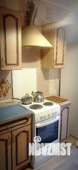 2-к квартира, на длительный срок, 43м2, 3/9 этаж