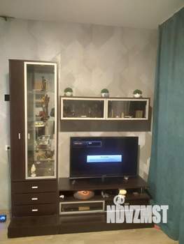 2-к квартира, на длительный срок, 51м2, 6/11 этаж