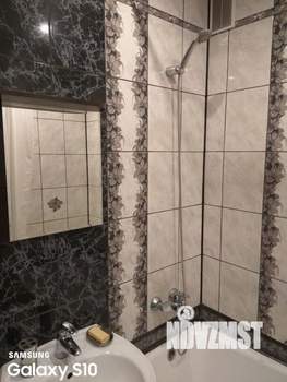 1-к квартира, на длительный срок, 50м2, 7/18 этаж