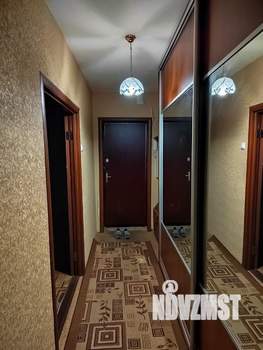 2-к квартира, на длительный срок, 57м2, 7/8 этаж