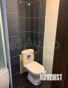 2-к квартира, на длительный срок, 50м2, 8/11 этаж