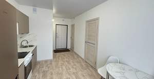 2-к квартира, на длительный срок, 32м2, 3/10 этаж