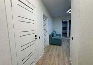 2-к квартира, на длительный срок, 35м2, 9/16 этаж