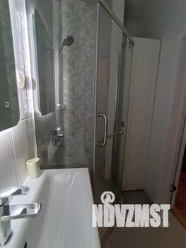 Студия квартира, посуточно, 29м2, 8/13 этаж