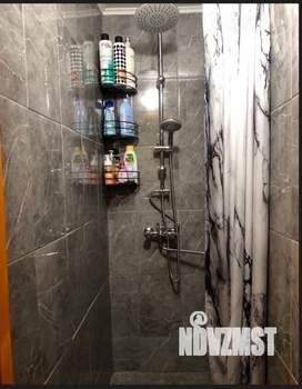 3-к квартира, на длительный срок, 60м2, 1/5 этаж