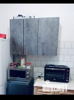 1-к квартира, на длительный срок, 49м2, 2/3 этаж