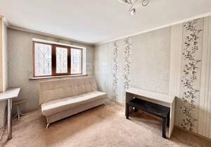 2-к квартира, на длительный срок, 42м2, 2/5 этаж