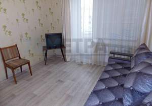 2-к квартира, на длительный срок, 49м2, 9/9 этаж