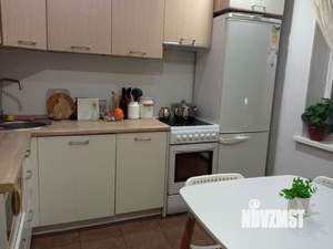 2-к квартира, на длительный срок, 50м2, 3/10 этаж