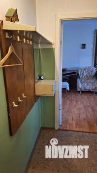 2-к квартира, на длительный срок, 47м2, 5/5 этаж
