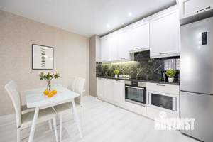 3-к квартира, посуточно, 70м2, 7/23 этаж