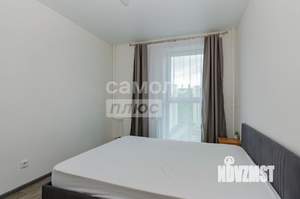 1-к квартира, на длительный срок, 36м2, 7/10 этаж