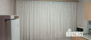 1-к квартира, на длительный срок, 36м2, 2/9 этаж