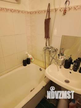 2-к квартира, на длительный срок, 43м2, 1/5 этаж