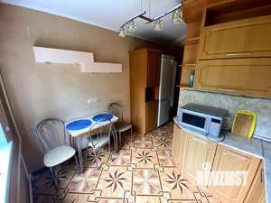 3-к квартира, на длительный срок, 69м2, 3/5 этаж