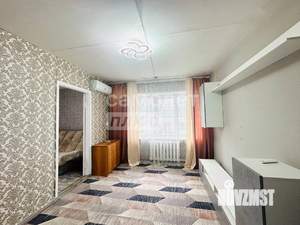 2-к квартира, на длительный срок, 31м2, 5/5 этаж