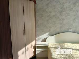 2-к квартира, на длительный срок, 50м2, 3/9 этаж