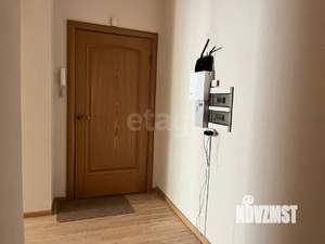 3-к квартира, на длительный срок, 94м2, 6/10 этаж