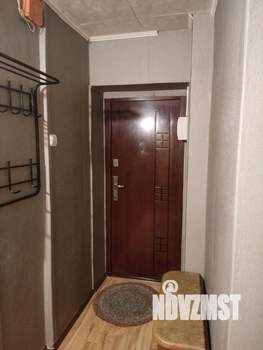 2-к квартира, на длительный срок, 40м2, 2/5 этаж