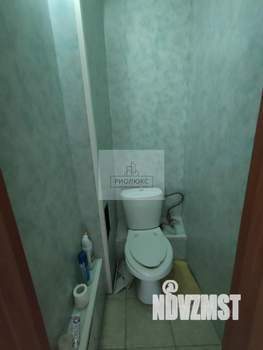 1-к квартира, на длительный срок, 40м2, 1/10 этаж