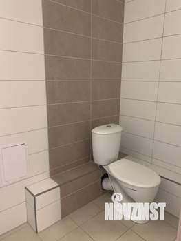 1-к квартира, на длительный срок, 47м2, 4/18 этаж