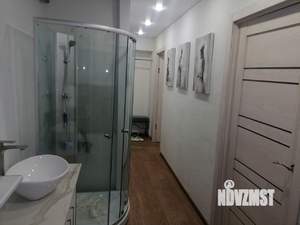 2-к квартира, на длительный срок, 40м2, 2/6 этаж