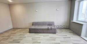 1-к квартира, на длительный срок, 35м2, 4/5 этаж