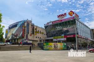 3-к квартира, посуточно, 75м2, 3/5 этаж