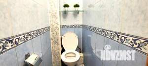 2-к квартира, посуточно, 48м2, 1/1 этаж