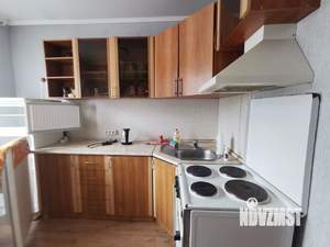 1-к квартира, на длительный срок, 41м2, 3/9 этаж