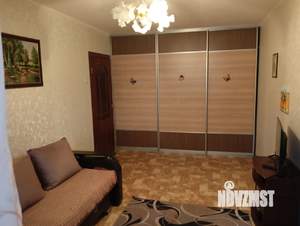 1-к квартира, на длительный срок, 33м2, 2/11 этаж