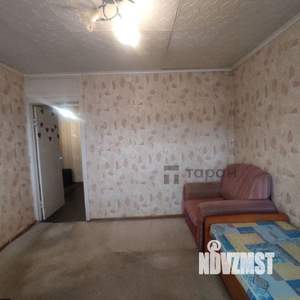 2-к квартира, на длительный срок, 56м2, 3/5 этаж