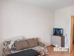 Студия квартира, на длительный срок, 26м2, 10/10 этаж