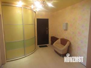 2-к квартира, на длительный срок, 67м2, 9/10 этаж