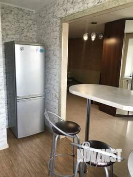 1-к квартира, на длительный срок, 33м2, 9/10 этаж