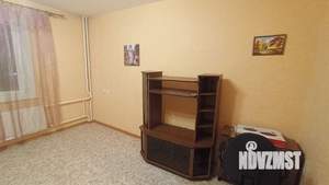 1-к квартира, на длительный срок, 42м2, 5/10 этаж