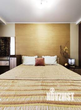 2-к квартира, посуточно, 60м2, 1/1 этаж