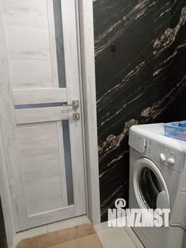 Студия квартира, на длительный срок, 24м2, 11/19 этаж