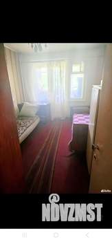 3-к квартира, на длительный срок, 68м2, 2/10 этаж