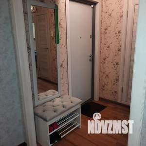 1-к квартира, посуточно, 33м2, 7/9 этаж