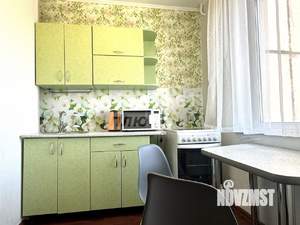 1-к квартира, на длительный срок, 29м2, 5/9 этаж
