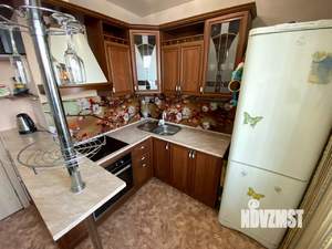 2-к квартира, на длительный срок, 65м2, 2/10 этаж