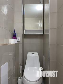 2-к квартира, на длительный срок, 41м2, 8/11 этаж