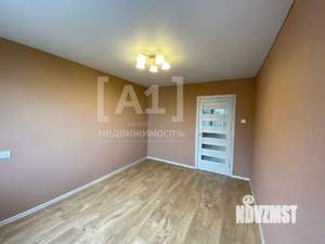 3-к квартира, на длительный срок, 65м2, 9/10 этаж