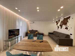 1-к квартира, на длительный срок, 50м2, 12/16 этаж