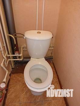 2-к квартира, на длительный срок, 57м2, 2/11 этаж