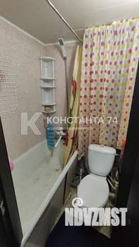 2-к квартира, на длительный срок, 54м2, 2/4 этаж